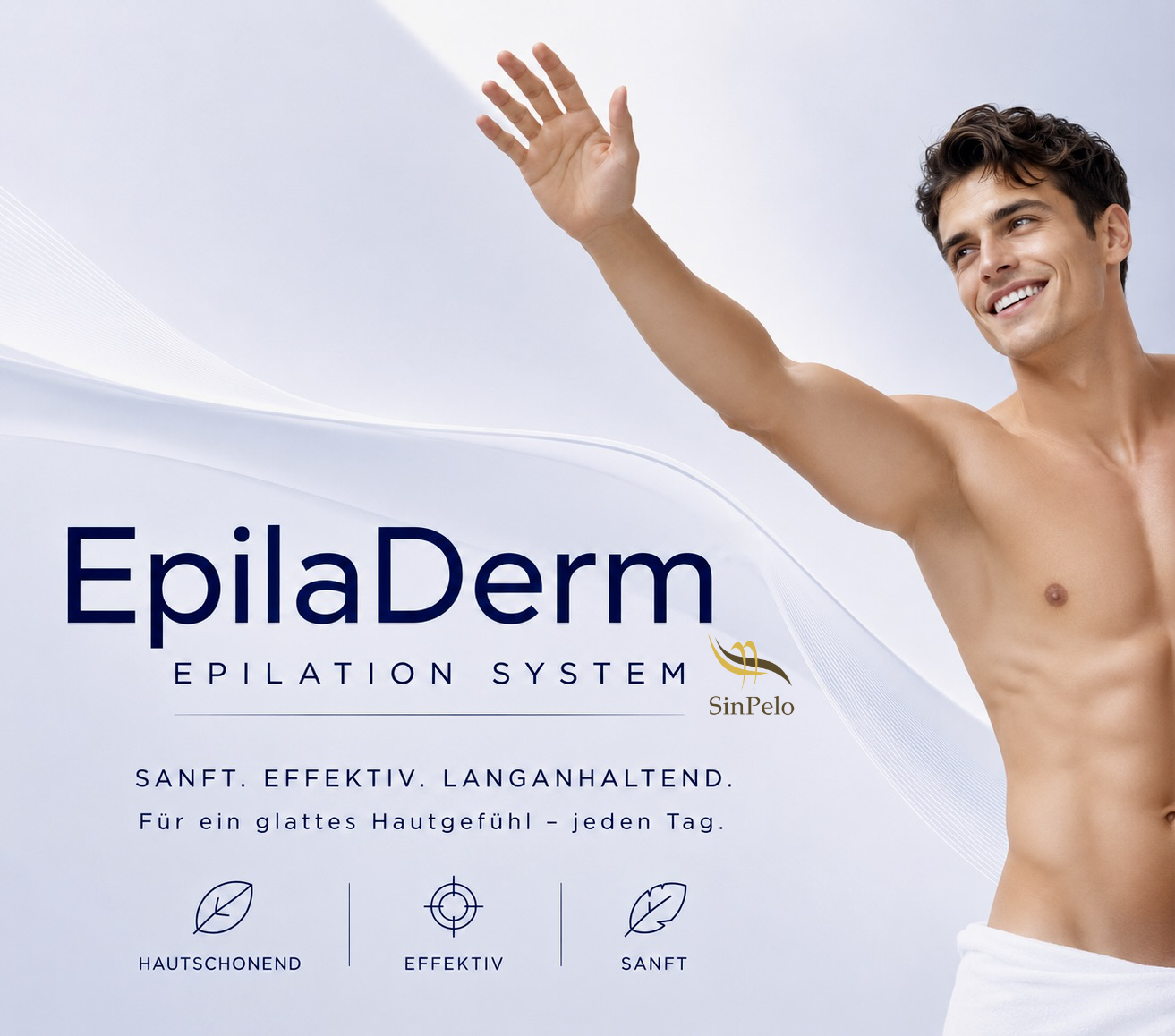 spa-treatments